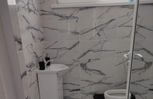 Samokov Apartment | Тhe right place for solitude near winter and hot water spa resorts!