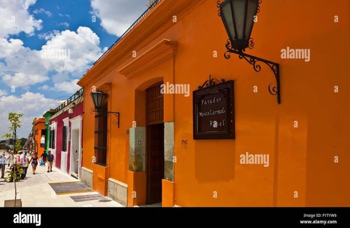 Calzada Madero Apartment | Departamento a 10 min en Carro del Andador Turistico,con gra Vista de la Ciudad