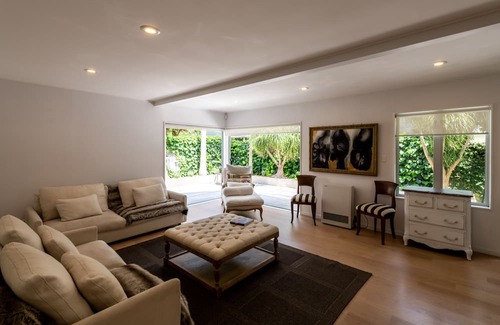 Herne Bay House | Location! Great holiday getaway near the city