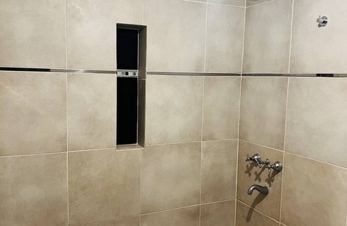 Monterrico Apartment | A Happy Place