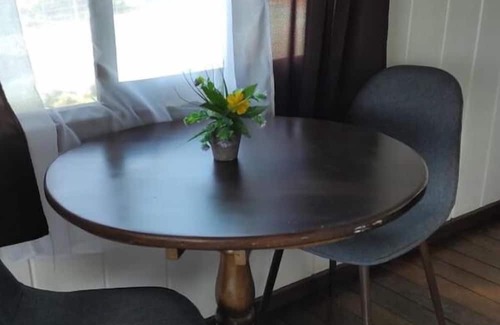 Arenal Hotel | Hotel Aurora Inn