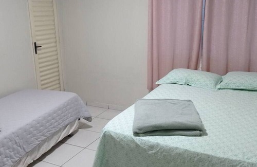 Alter do Chao House | Casa Nossa Praia 2alter do Chão