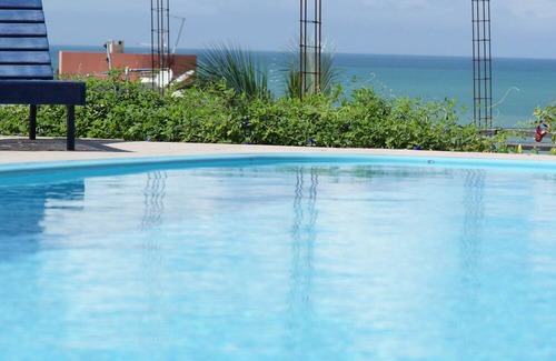 Cotovelo Hotel | Hotel Imperium Ocean