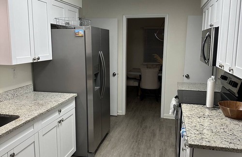 East County Civic Group House | Cozy Private home on a large wooded lot!