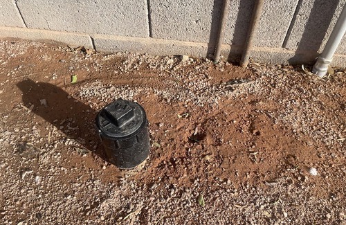 Gilbert RV Rental | Gilbert Heritage District RV Campsite