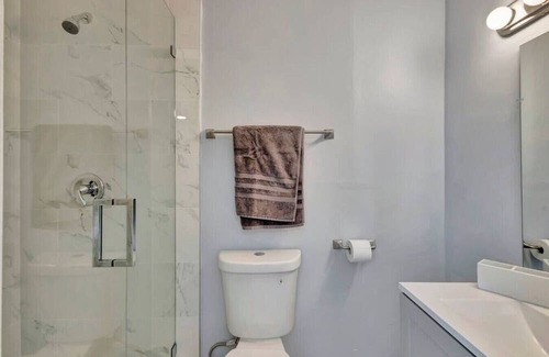 Indian River Estates House | Lovely Cottage with Pool