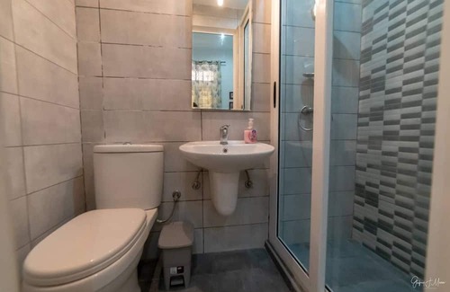 Kalkara House | Quaint Studio apartment