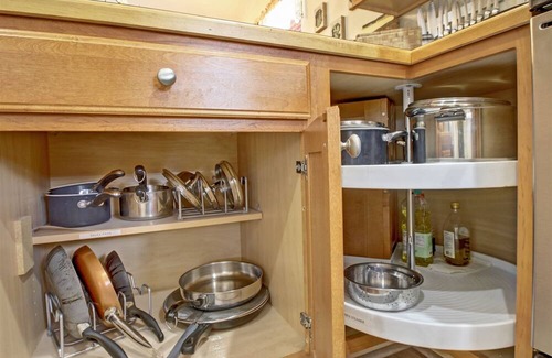 Southwest Ada County Alliance House | Rising Sun Tranquil Getaway Sleeps 6
