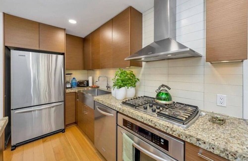 Bear Mountain Resort Condo | 1 bdrm Condo on Bear Mt., Gym, Billiards, Tennis