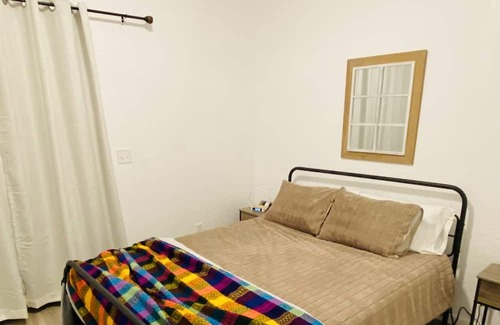 Kellogg House | Cozy retreat near Silver Mountain Resort and Waterpark w/covered parking!