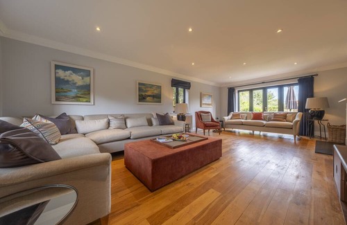 Holme House | 17 Peddars Way, Holme-next-the-Sea, Norfolk
