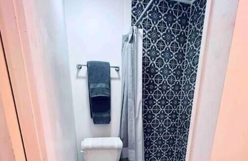 Marietta Apartment | Harmar Village Studio Apartment 2