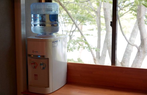 Towadakohan Onsen House | Deluxe Japanesestyle room Maximum 6 people / Towada Aomori