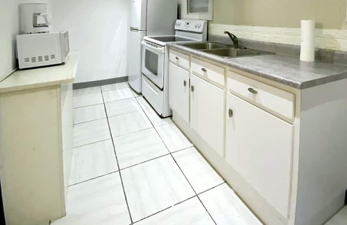 Salinas Apartment | Apartment Rio Nigua