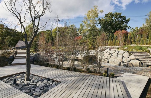 Niseko House | Advance payment 3 consecutive nights 3 bedro / Abutagun Hokkaidō