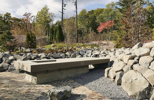 Niseko House | Advance payment 2 consecutive nights Studio ro / Abutagun Hokkaidō