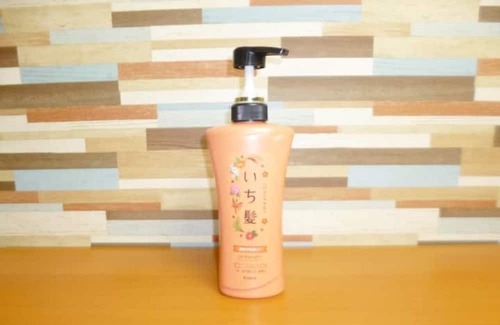 Minami-ku Apartment | Stay Like Living 101 - The Mickey Carlton Ijiri 101 / Fukuoka Fukuoka