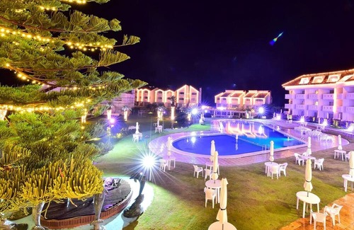 Tateyama House | Cottage 57 people for VS | 1 night buffet wi / Tateyama Chiba
