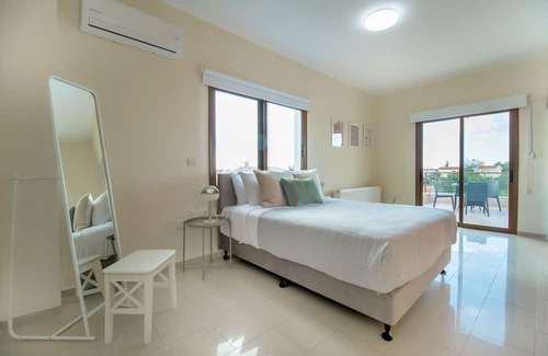 Tremithousa Villa | Phaedrus Living Villa Tremithousa
