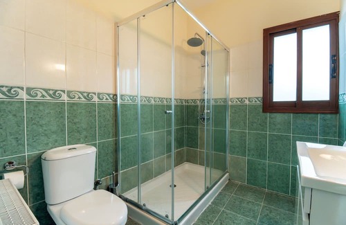 Tremithousa Villa | Phaedrus Living Villa Tremithousa