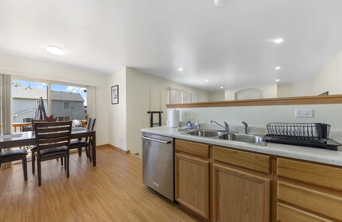 Romeoville House | Romeoville Rental