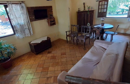 Acu da Torre Ski Chalet | Desfrute de um Aconchegante Chalé e Aproveite a Natureza com Familiares e Amigos