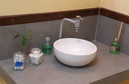 Acu da Torre Ski Chalet | Desfrute de um Aconchegante Chalé e Aproveite a Natureza com Familiares e Amigos