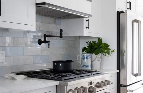 South Oceanside House | Private Pool, Fire Pit, BBQ, Billards, EV Charger