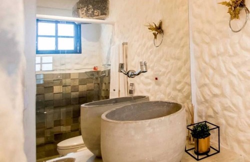 Vila Natal House | Villa das Araucárias