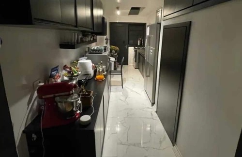 Vila Natal House | Villa das Araucárias