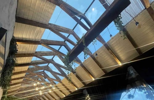 Vila Natal House | Villa das Araucárias