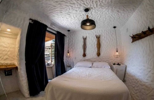 Vila Natal House | Villa das Araucárias