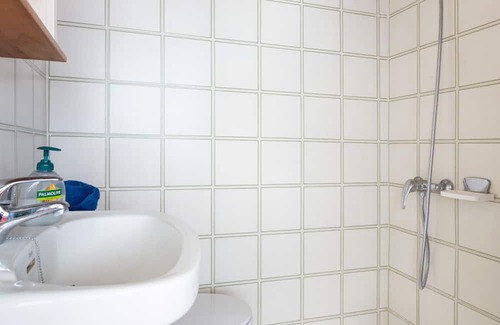 La Matanza de Acentejo House | Lightbooking Sea View Caletón Tenerife