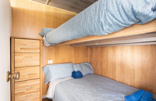 La Matanza de Acentejo House | Lightbooking Sea View Caletón Tenerife