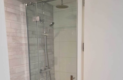 Belnem Apartment | Villa Maja Appartement Bonaire