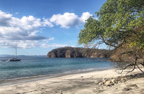 Coco House | Add Headline