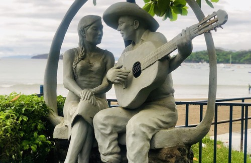 Coco House | Add Headline