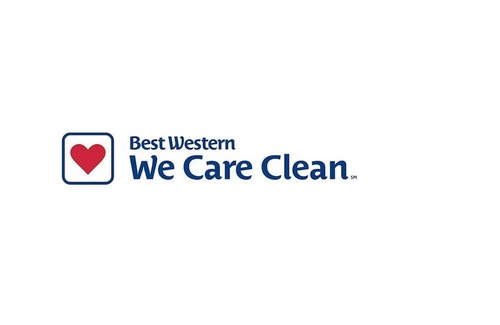 New Ulm Hotel | Best Western Plus New Ulm