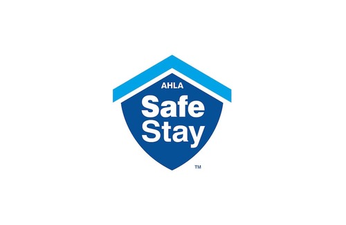 Hattiesburg Hotel | Red Lion Inn & Suites Hattiesburg