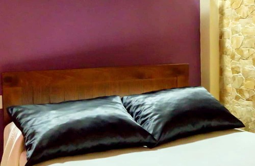 Ubrique Apartment | Homerez - Nice apartement for 2 ppl. with jacuzzi at Ubrique