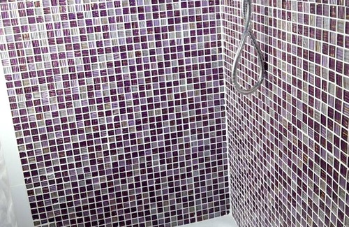 Ubrique Apartment | Homerez - Nice apartement for 2 ppl. with jacuzzi at Ubrique