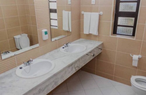 Poco Partido Apartment | Perfect Village 1 Bedroom