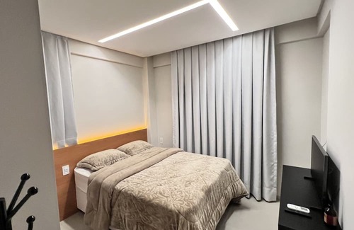 Praia dos Carneiros Resort | Eco Resort - Praia dos Carneiros /seaside, next to the Carneiros church