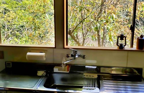 Kita-gun House | Whole rental villa vacation rental / Takamatsu Kagawa
