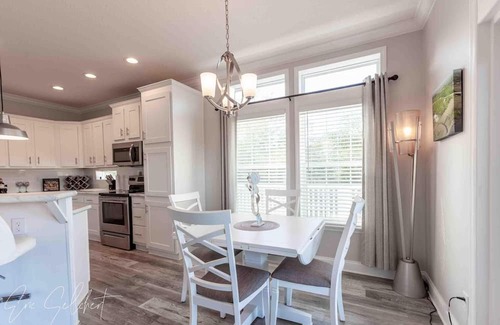 Steinhatchee House | Hatchlife House - Steinhatchee