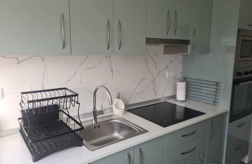 Vilamoura Apartment | 1 bedroom apartment - marina beach Vilamoura