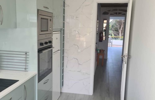Vilamoura Apartment | 1 bedroom apartment - marina beach Vilamoura