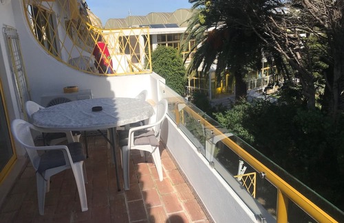Vilamoura Apartment | 1 bedroom apartment - marina beach Vilamoura