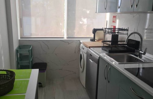 Vilamoura Apartment | 1 bedroom apartment - marina beach Vilamoura