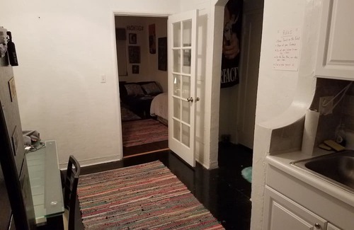 Venetian Islands Condo | The Love Lounge Miami Beach & its 420 Friendly